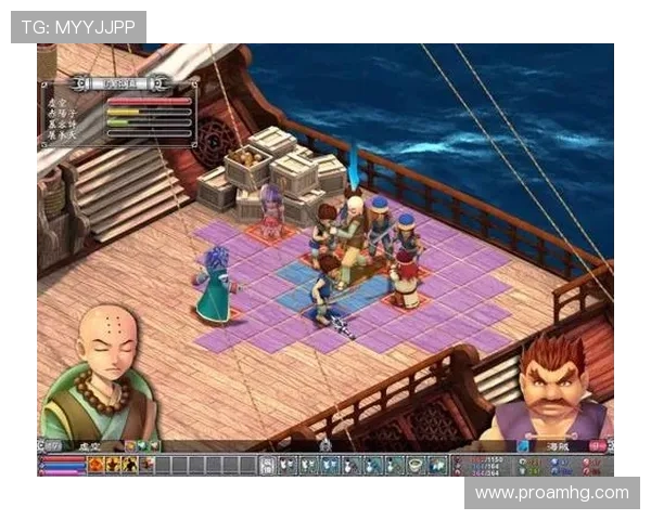 台湾皇冠游戏安全可靠，保障玩家资金与个人信息的双重安全