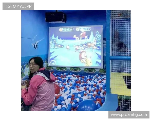 皇冠官方举办丰富线上线下活动，增强玩家互动体验提升游戏乐趣