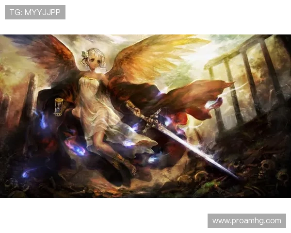 皇冠游戏app适配多种设备，随时随地开启你的娱乐之旅