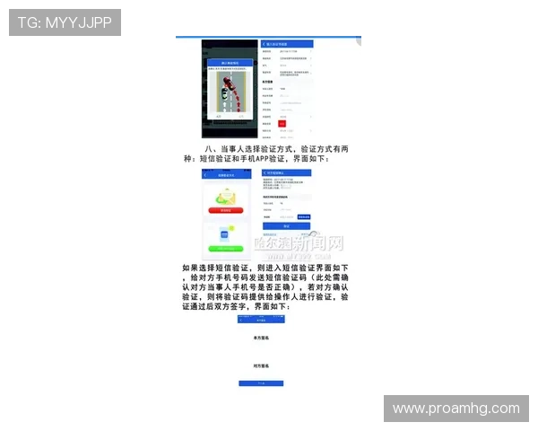 皇冠登录正规网址最新官方入口,提供安全便捷的登录服务保障